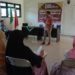 Ketua DPD IMM NTB Ajak Kader Pegang Teguh Tri Kompetensi Dasar IMM