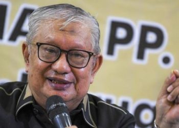 Muhammadiyah Pertanyakan Urgensi RUU Perlindungan Ulama