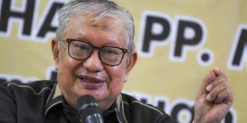 Muhammadiyah Pertanyakan Urgensi RUU Perlindungan Ulama