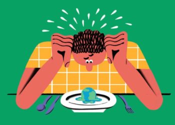 Ini Dampak Mengkonsumsi Sesuatu yang Ilegal dan Haram