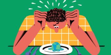 Ini Dampak Mengkonsumsi Sesuatu yang Ilegal dan Haram