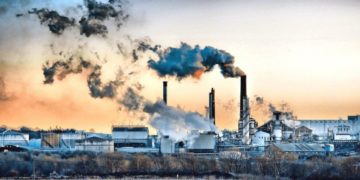 Bisakah Kita Hidup dalam Harmoni dengan Alam?