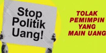 Politik Machiavellianisme Versus Marsialap Ari