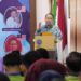 Gandeng 2 PT Malaysia, UMSU Gelar Kolokium Pendidikan Internasional