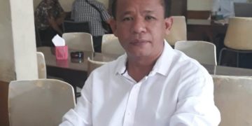 Suheri Harahap: Rakyat Tapsel Butuh Pemimpin Cerdas dan Menguatkan Adat Budaya