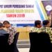 Penjualan Makin Meningkat, PDM Tuban Siap Beli “Suli5” Seharga Rp 1 Miliar