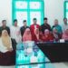 Kunjungi PD Muhammadiyah Lombok Timur, DPD IMM NTB Minta Dukung Tanwir IMM