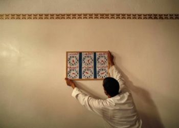 Pentingnya Waktu dalam Kehidupan Muslim