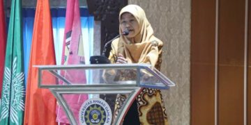 Pentingnya Tafsir Berkemajuan tentang “Hifdzun Nasl”