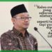 Silutarahim dalam Bentuk Infrastruktur Sosial