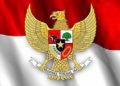 Menggali Sejarah Titik Temu Agama dan Pancasila
