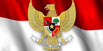 Menggali Sejarah Titik Temu Agama dan Pancasila