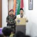 Pemuda Muhammadiyah Sumut: Islam Bukan Agama Terorisme