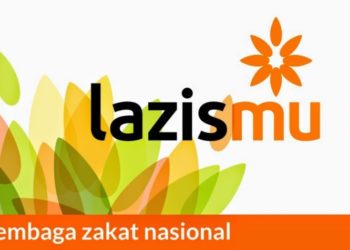 Zakat Produktif Dapat Tingkatkan Ekonomi Umat