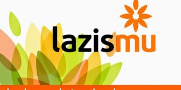 Zakat Produktif Dapat Tingkatkan Ekonomi Umat