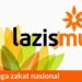 Zakat Produktif Dapat Tingkatkan Ekonomi Umat