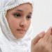 Kecantikan Sejati Seorang Muslimah