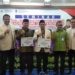 Pemuda Muhammadiyah Sumut dan FAI UMSU Gelar Seminar Pencegahan Radikalisme dan Terorisme