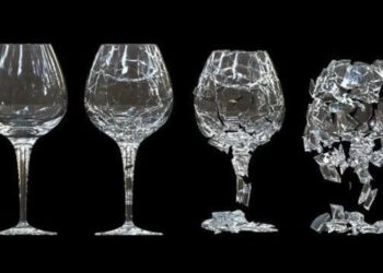 Faksionalisasi Parpol