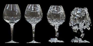 Faksionalisasi Parpol