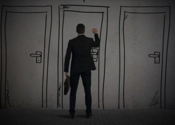 Tamu Jam 1 Dini Hari