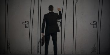 Tamu Jam 1 Dini Hari