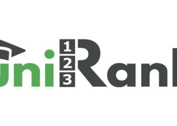 PTM Dominasi Daftar 20 PTS Terbaik di Indonesia 2020 Versi UniRank