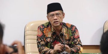 Muhammadiyah Harapkan Pilkada Serentak 2020 Bisa Selesaikan Persoalan Krusial Bangsa
