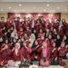 IMM Garda Terdepan Pergerakan Mahasiswa di UMSU
