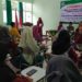 Semarak Milad ke-56, IMM Lombok Timur Gelar Pengajian Bersama AMM
