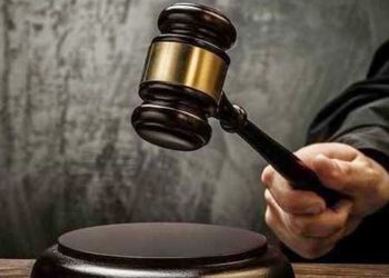 PN Medan Tetapkan Sita Eksekusi Terhadap Harta Kekeayaan Yayasan STIE IBBI