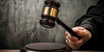 PN Medan Tetapkan Sita Eksekusi Terhadap Harta Kekeayaan Yayasan STIE IBBI