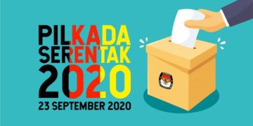 Pancasila dan Pilkada Langsung