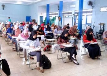 RS Muhammadiyah Tuban Gelar Seleksi Tenaga Perawat