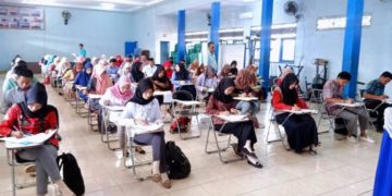 RS Muhammadiyah Tuban Gelar Seleksi Tenaga Perawat