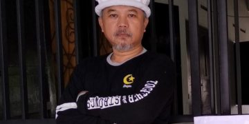 Surat Terbuka untuk Yang Terhormat Mas Nadhiem Menteri Pendidikan Nasional