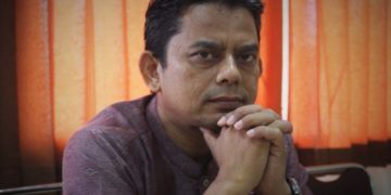 Kritisi Pasal 27 Perppu Covid-19, Iwan Satriawan: “Darurat Yes, Imunitas No”