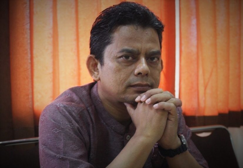 Kritisi Pasal 27 Perppu Covid-19, Iwan Satriawan: “Darurat Yes, Imunitas No”