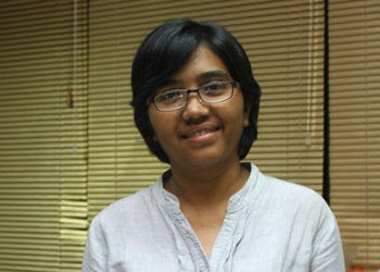 Kritisi Maklumat Kapolri, YLBHI: MK Sudah Cabut Pasal Penghinaan Presiden