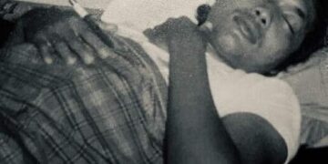 Sang Pejuang itu Hari ini Pergi Kehadapan Rabbnya