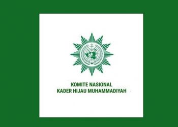 Kader Hijau Muhammadiyah Dukung Farid Gaban Hadapi Somasi Muannas Alaidid