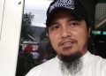 Sanni: Waspada, Pelonggaran di Penghujung Ramadhan Jadi Bahan Olokan dan Pojokkan Umat Islam