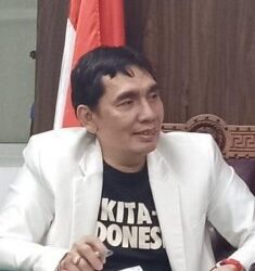 Perppu dan Kembali pada Tujuan Bangsa