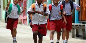 Pendidikan dan Perikemanusiaan