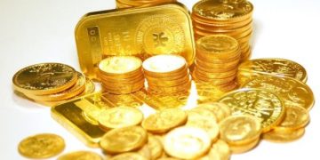 Keuntungan Investasi Emas