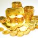 Keuntungan Investasi Emas