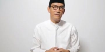 Refly Harun: Minta Presiden Mundur itu Tidak Apa-apa dalam Demokrasi