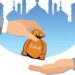 Eufemisme Konsep Zakat dan Pembangunan Manusia Berkelanjutan