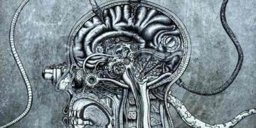 Lompatan Logika Robby Karman di IBTimes