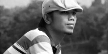 Puisi-Puisi Maestro Sihaloho